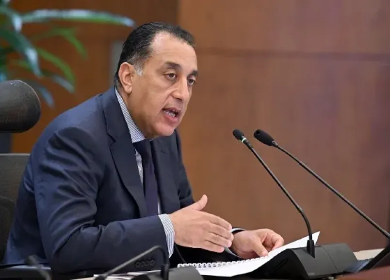 مدبولي أمام النواب غدا.. وكجوك يعرض الموازنة الأربعاء