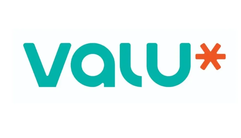 «ڤاليو» ضمن قائمة Deloitte لأسرع 50 شركة تكنولوجية نموًا بالشرق الأوسط وقبرص