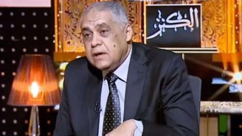 خبير أمني: مصر رمانة الميزان ومنبع استقرار العقد العربي