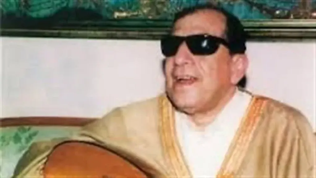 أميرة سيد مكاوي: علاج خاطي وراء فقد والدي لبصره