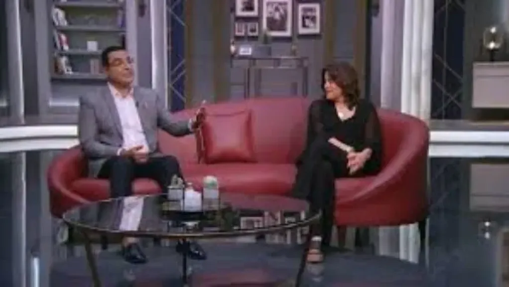 في غرفة منعزلة.. أميرة سيد مكاوي تكشف أبرز إبداعات “شيخ الملحنين”