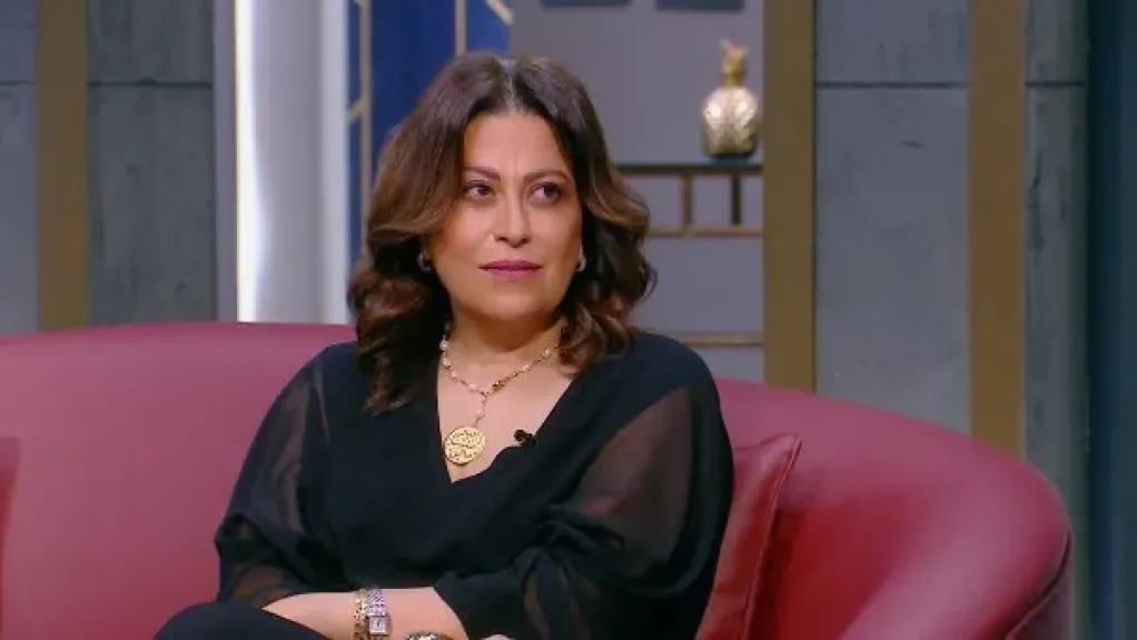 واحد من العيلة.. أميرة سيد مكاوي تكشف كواليس علاقة والدها بأم كلثوم