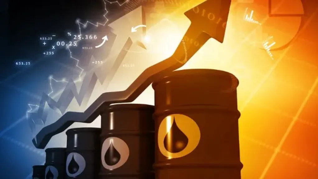 خبير إدارة أعمال: التوترات الجيوسياسية تعيد تشكيل سوق النفط العالمي