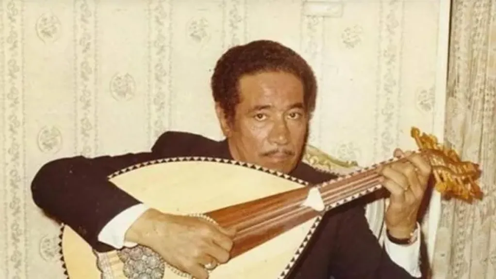 موهبة فطرية.. الموسيقار يحيى الموجي: والدي اشتغل 4 سنوات على لحن قارئة الفنجان