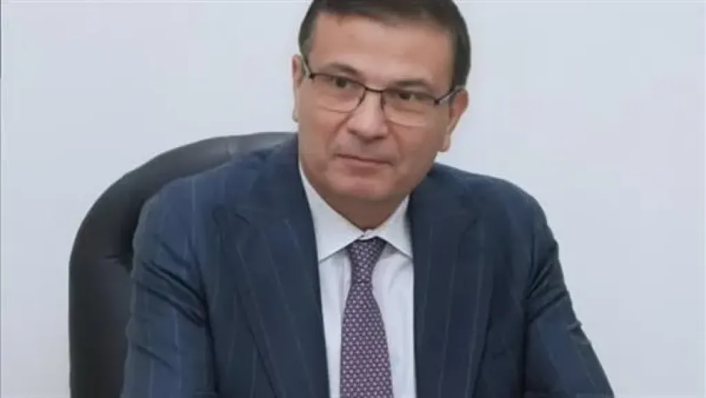 الزراعة تصدر 490 ترخيص تشغيل لأنشطة ومشروعات الإنتاج الحيواني والداجني