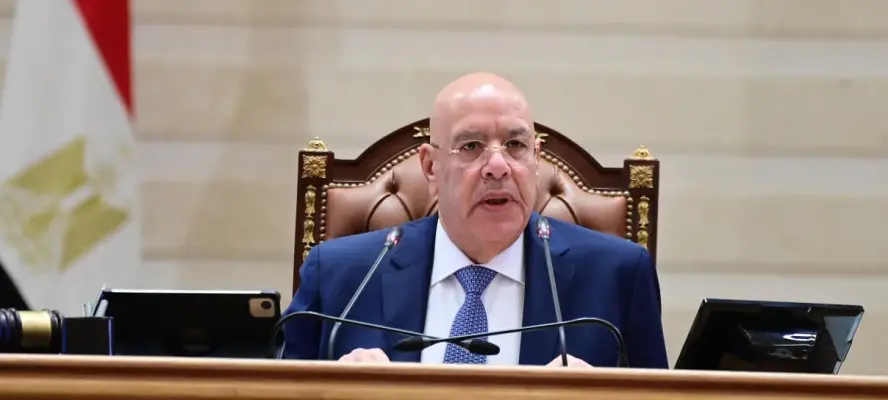 مجلس النواب يتلقى موافقة ”الشيوخ” على قانون حماية المنافسة ومنع الممارسات الاحتكارية