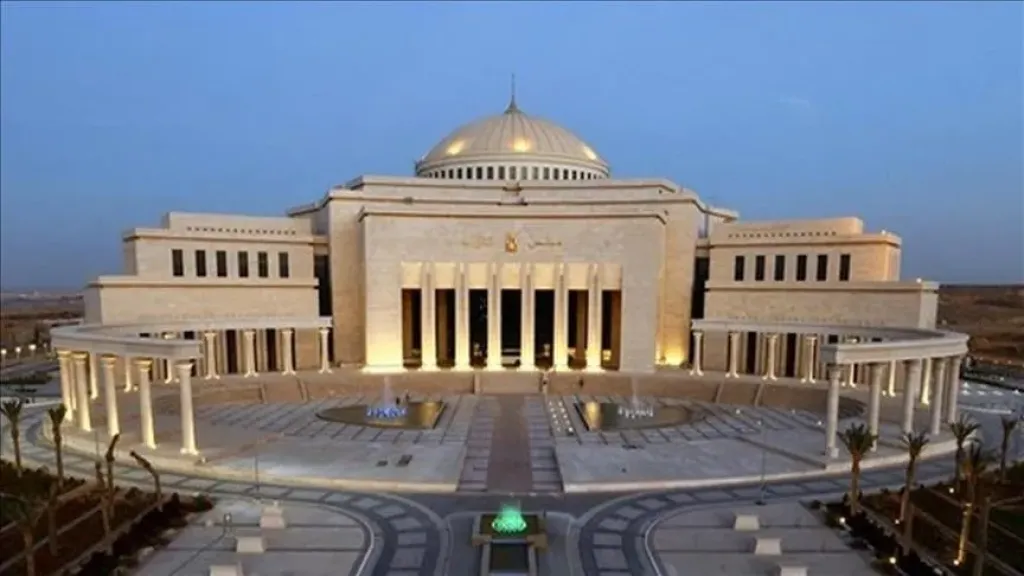 دينية النواب تناقش طلبات إحاطة بشأن زيادة إيجارات أراضي الأوقاف