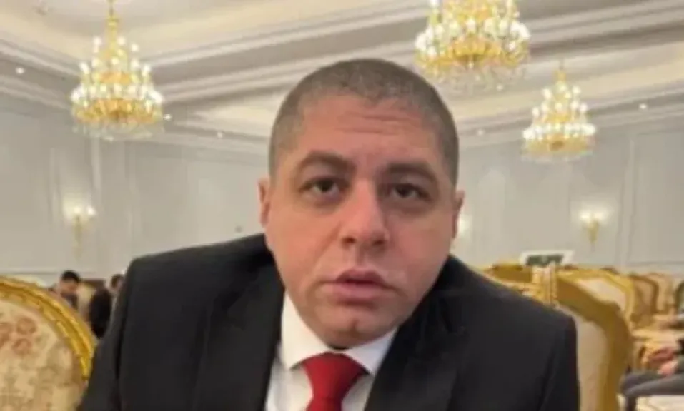 برلمانى: قرار إدراج الممتنعين عن سداد النفقات على قوائم السفر يدعم استقرار الأسرة