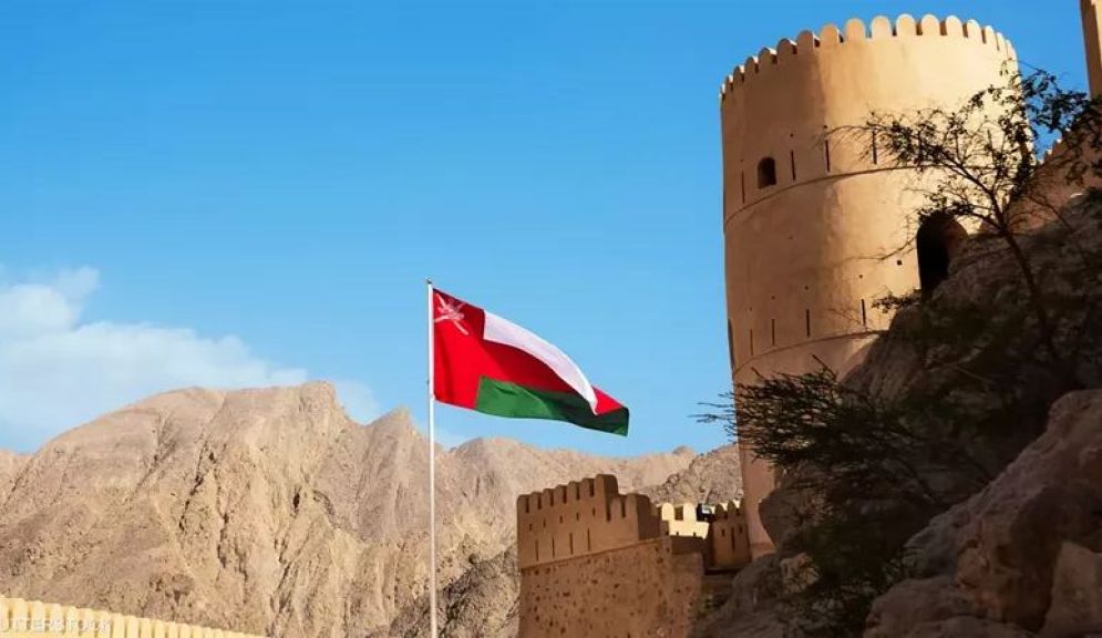 سلطنةُ عُمان تُدين أي أعمال تستهدف أمن واستقرار دولة الإمارات