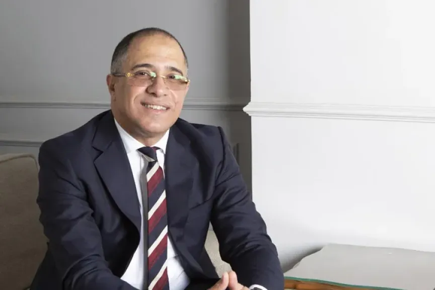 رئيس إسكان النواب: تشكيل لجان نوعية لمتابعة ملف التصالح والبنية التحتية والأحوزة العمرانية