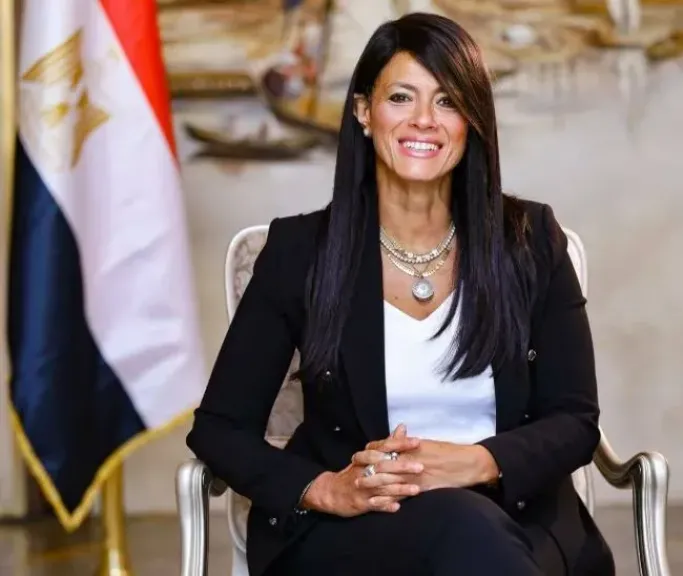 وزير شئون المجالس النيابية يهنئ الدكتورة رانيا المشاط بتعيينها وكيلاً للأمين العام للأمم المتحدة