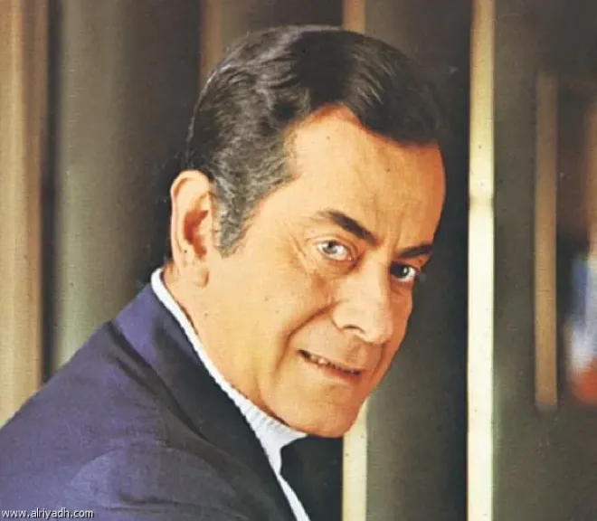 قصور الثقافة: تسجيلات صوتية نادرة لحليم وفريد الأطرش بمركز الطفل للحضارة الأحد المقبل