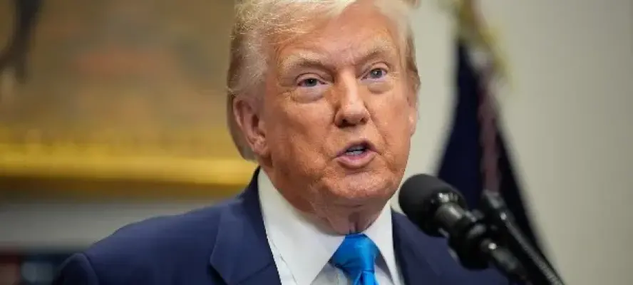 إيران : وقف إطلاق النار خدعة .. وترامب يسعى لكسب الوقت لضربة مفاجئة