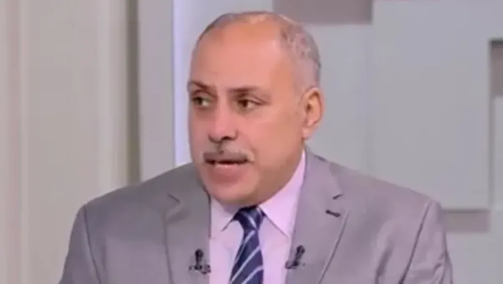 أستاذ علوم سياسية: الحشود في الخليج تهدف لضبط التوازن لا التصعيد