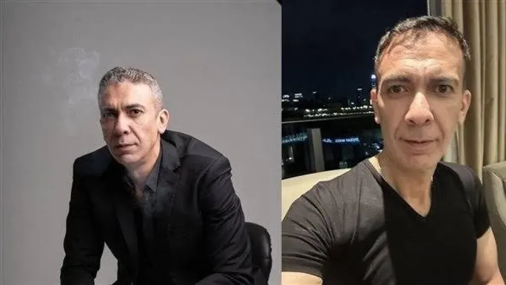 «الخارجية»: القنصلية المصرية بدبي توضح حقيقة وفاة ضياء العوضي .. وتؤكد: «لا شبهة جنائية»