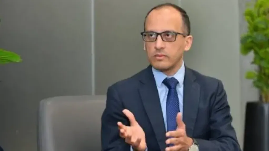 متحدث الوزراء : مخزون استراتيجي وحزم اجتماعية لمواجهة تداعيات الأزمات العالمية