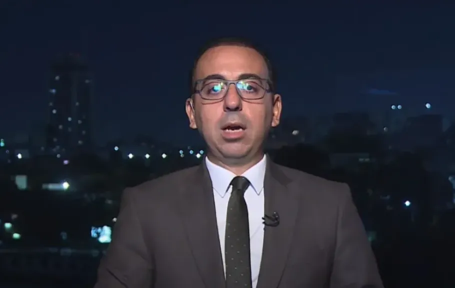 جمال رائف: تعيين سفير إسرائيلي في «أرض الصومال» جريمة دبلوماسية