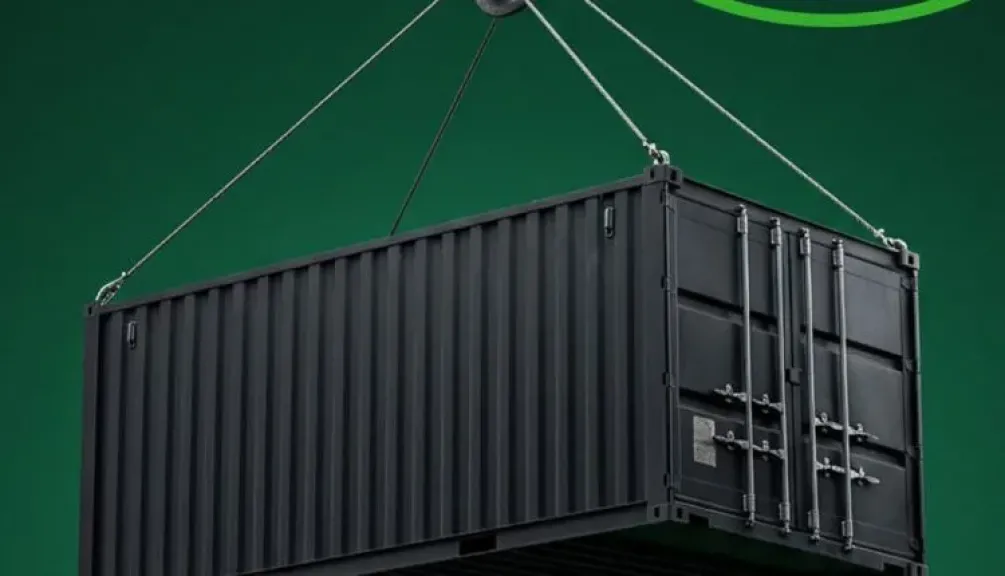 بنك بيت التمويل الكويتي – مصر يطلق باقة خدمات متخصصة لقطاع الملاحة والشحن واللوجستيات