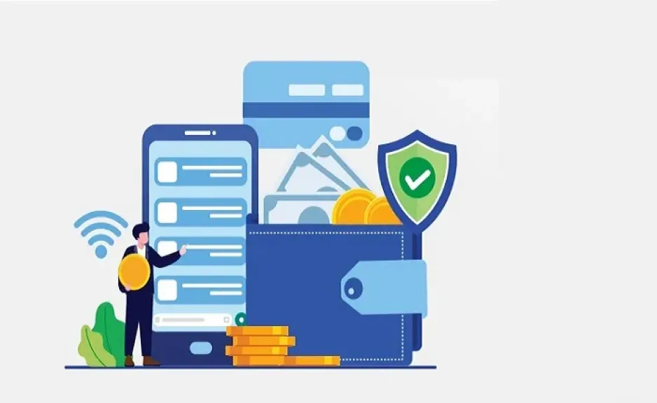 طفرة رقمية غير مسبوقة: 60 مليون محفظة هاتف محمول في مصر ومعاملات تكسر حاجز الـ 4 تريليونات جنيه