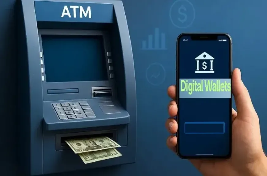 تعطل مؤقت للخدمات البنكية الليلة بسبب تحديث أنظمة التوقيت الصيفي