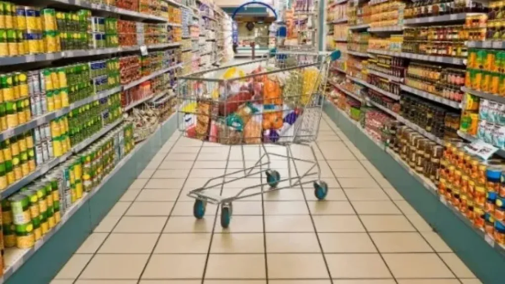 متحدث الحكومة: توفير السلع الأساسية واحتواء تداعيات الحرب الإقليمية أولوية