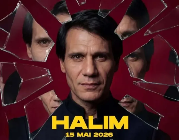 15 مايو المقبل.. الدار البيضاء تستضيف حفل هولوجرام لعبد الحليم حافظ