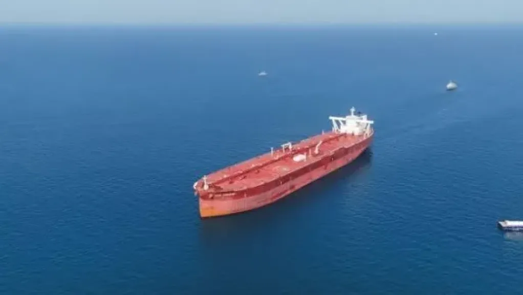 عضو الحزب الجمهوري: السيطرة على مضيق هرمز تخالف القانون الدولي وتؤثر على التجارة