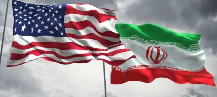 جمال عبد الجواد: تمديد وقف إطلاق النار يعكس مأزق واشنطن.. ولكنه الأكثر حكمة