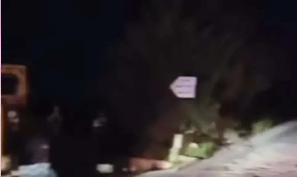 نقابة الصحفيين تدين استهداف صحفيتين بجنوب لبنان: جريمة مكتملة الأركان