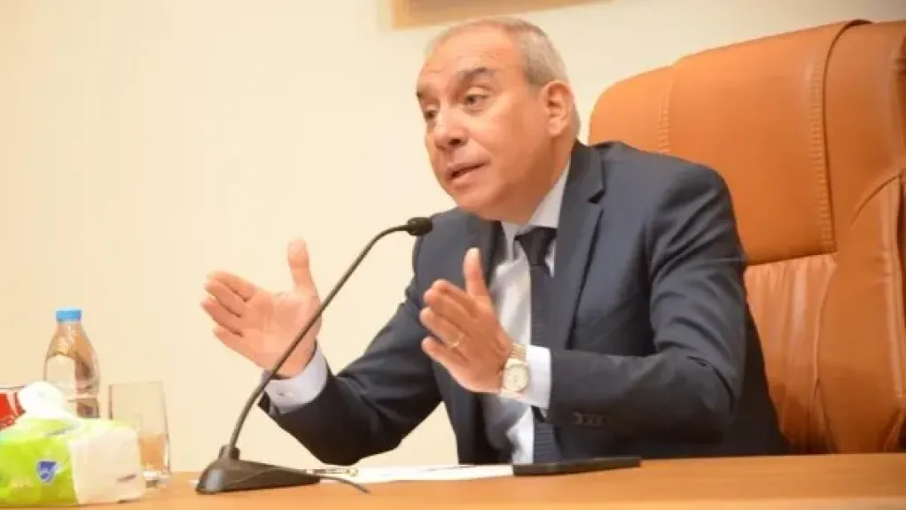 هيئة الاستعلامات ترد على تقرير الإيكونوميست: العاصمة الجديدة مشروع تنموي متكامل لصالح الشعب المصري