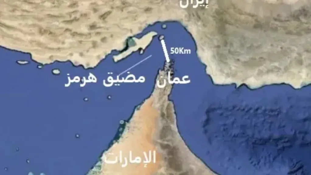 خبيرة دولية: مؤتمر لندن يسعى لإعادة فتح مضيق هرمز.. والمهمة صعبة ومعقدة