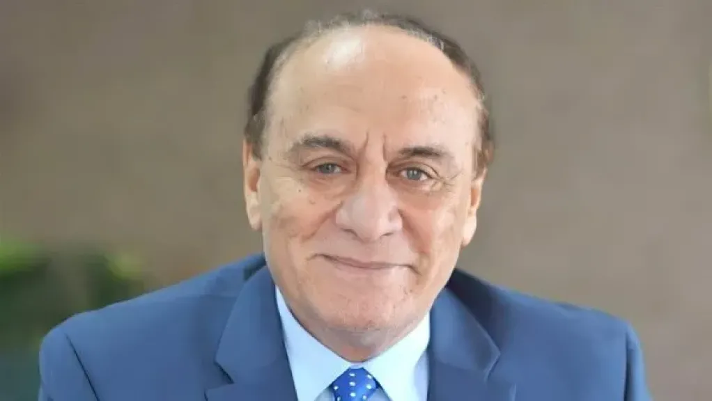 خبير عسكري: إسرائيل فرضت واقعًا جديدًا في جنوب لبنان والجيش القوي هو الضمان الحقيقي لردع التهديدات