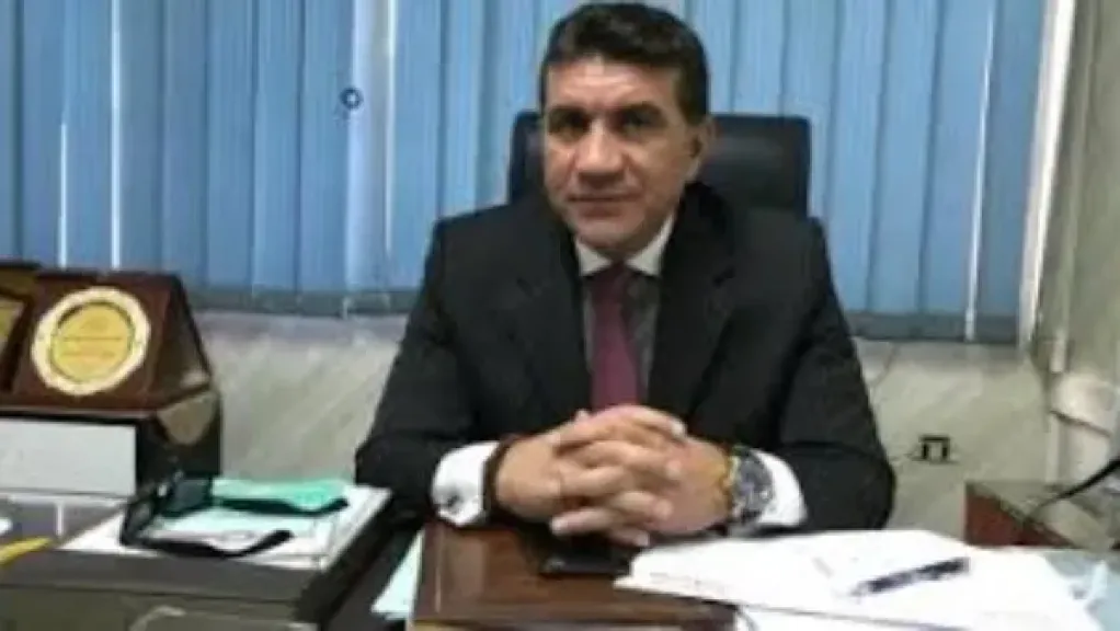 رئيس النقابة العامة للعاملين بالكيماويات: تمثيل العمال في البرلمان يعزز حماية الحقوق ويدعم قضاياهم