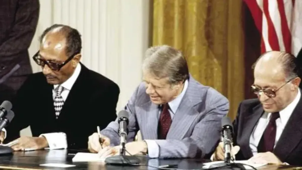 من ميادين القتال إلى طاولات التفاوض.. كيف استردت مصر سيناء؟