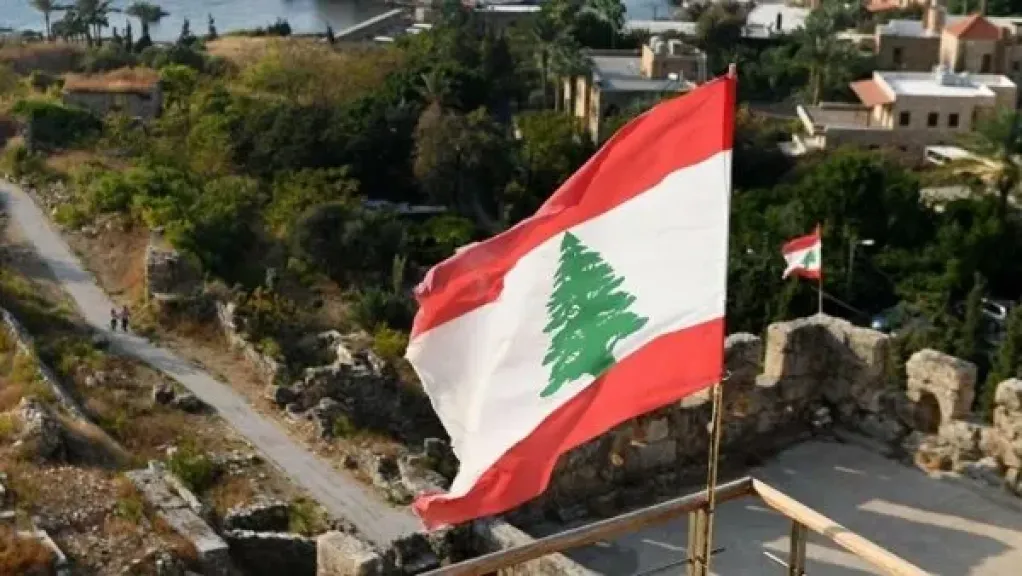 لبنان يرحب بتمديد وقف إطلاق النار 3 أسابيع وسط مساعٍ دولية لاحتواء التصعيد