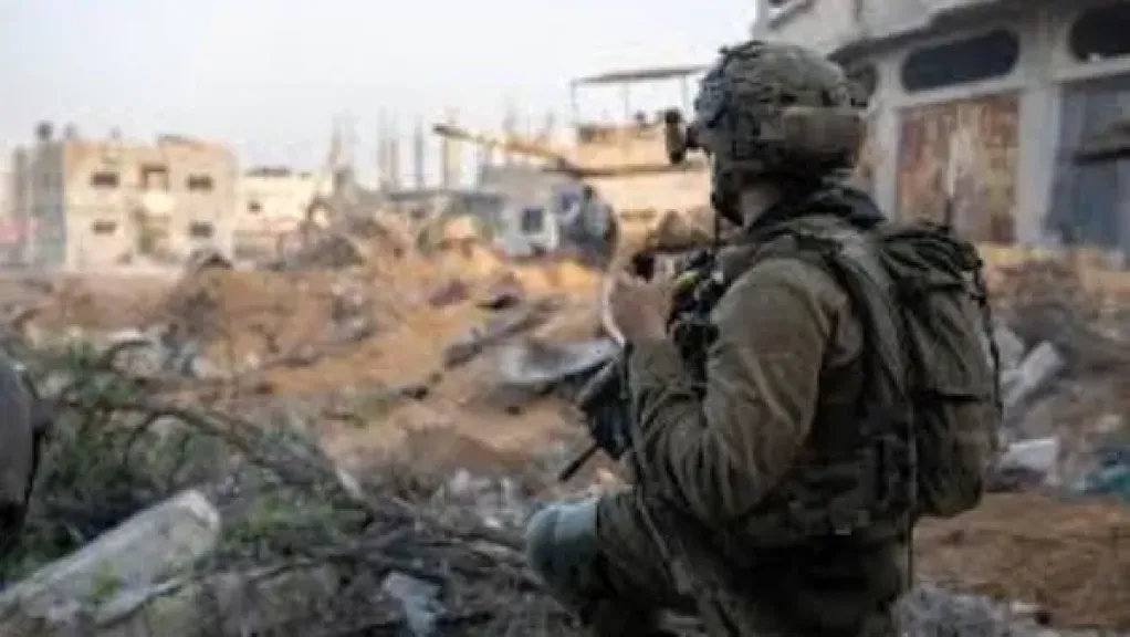 معاريف: إسرائيل في وضع أسوأ على كل الجبهات واستئناف القتال مسألة وقت