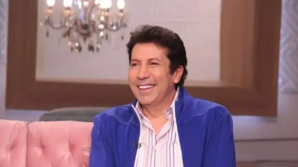 هاني رمزي: عبلة كامل إنسانة وفنانة استثنائية نفتقدها