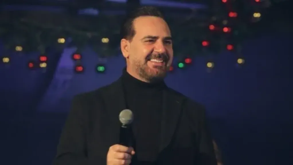 وائل جسار يحيي حفلًا غنائيًا في الزمالك اليوم