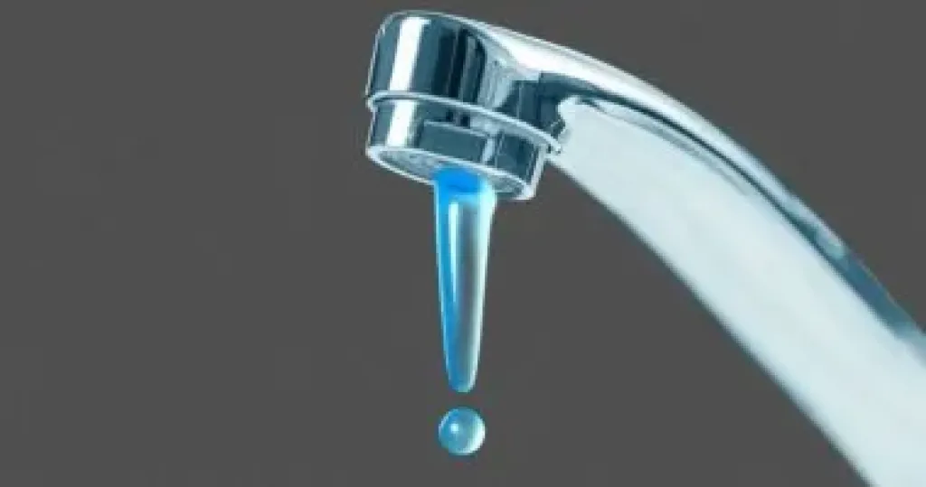 قطع المياه 8 ساعات عن بعض مناطق الهرم والعمرانية والمنيب اليوم