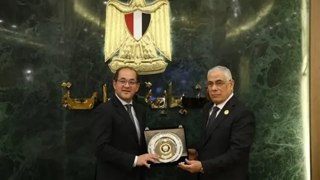 «سك العملة» تتسلم 1218 كيلو فضة ووثائق أراضي من النيابة العامة