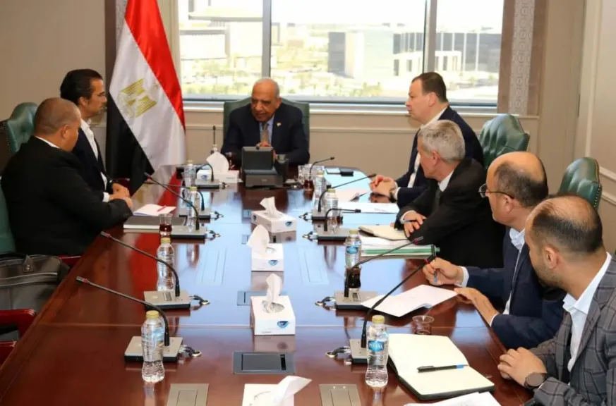 الكهرباء: نحرص على التوسع في أنظمة تخزين الطاقة والإسراع في تنفيذ المشروعات وإضافة قدرات جديدة