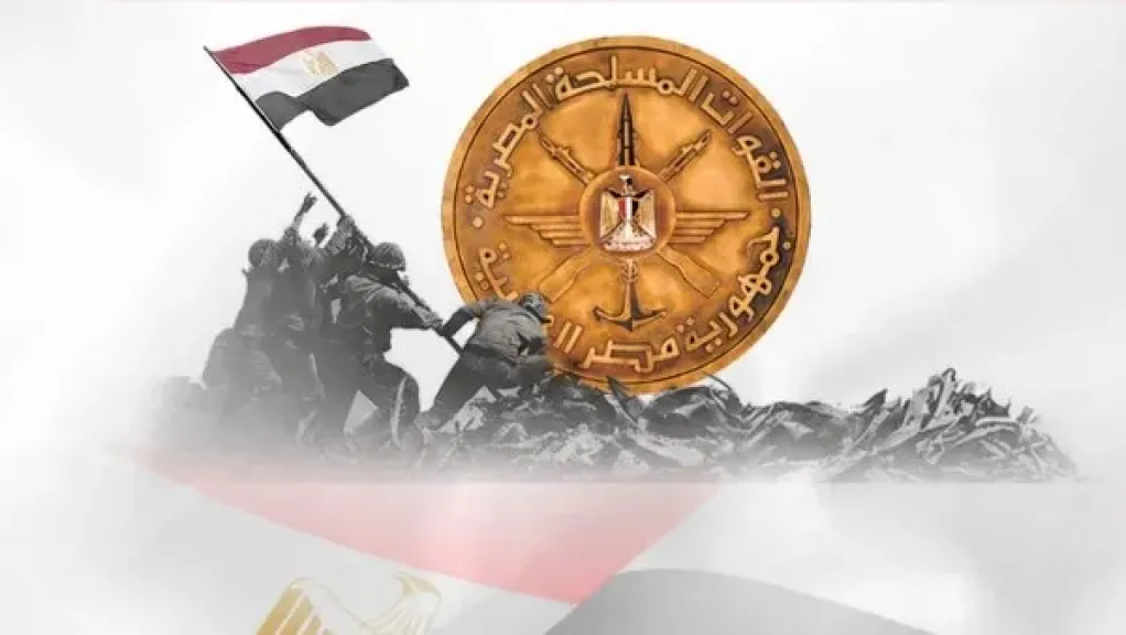 تضحيات وبطولات.. وزير التعليم يهنئ الرئيس السيسي بعيد تحرير سيناء