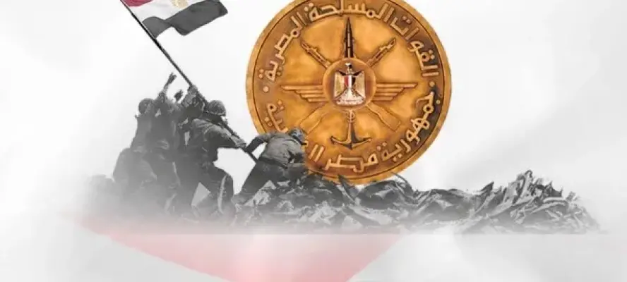 تضحيات وبطولات.. وزير التعليم يهنئ الرئيس السيسي بعيد تحرير سيناء