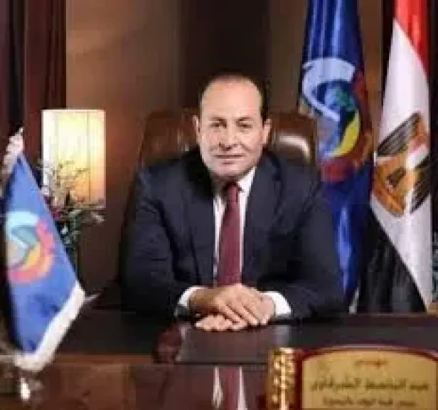 عبد الباسط الشرقاوي: تحرير سيناء ملحمة وطنية خالدة تجسد إرادة المصريين وصمودهم