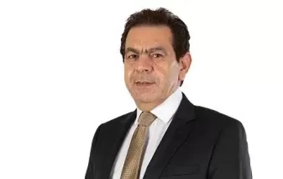 سعيد منور: تحرير سيناء نقطة تحول في تاريخ الاقتصاد المصري وبداية حقيقية للتنمية الشاملة