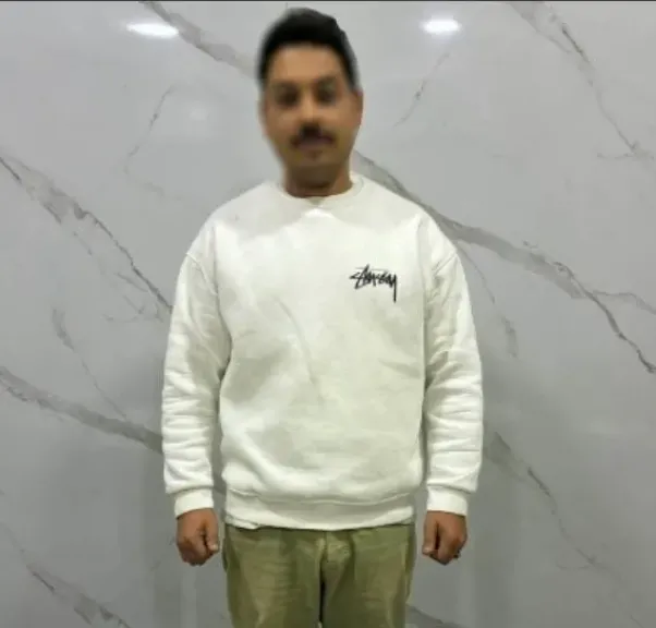 ضبط شخص بالشرقية بتهمة الاستيلاء على أموال المواطنين بزعم توفير تأشيرات رحلات دينية بأسعار مخفضة