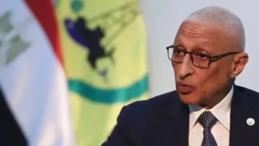 محافظ شمال سيناء: فى مثل هذا اليوم استعادت مصر أرضها الكاملة بعد حرب 1973