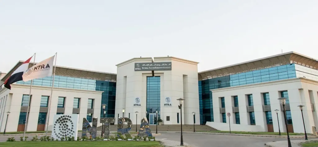 الجهاز القومي لتنظيم الاتصالات يصدر مؤشرات استخدام تطبيقات الإنترنت خلال يوم في 2026