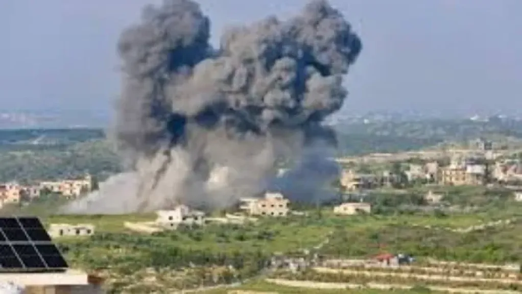 خبير عسكري: وقف إطلاق النار في لبنان هش وتصعيد الاحتلال يفاقم التوتر على الأرض