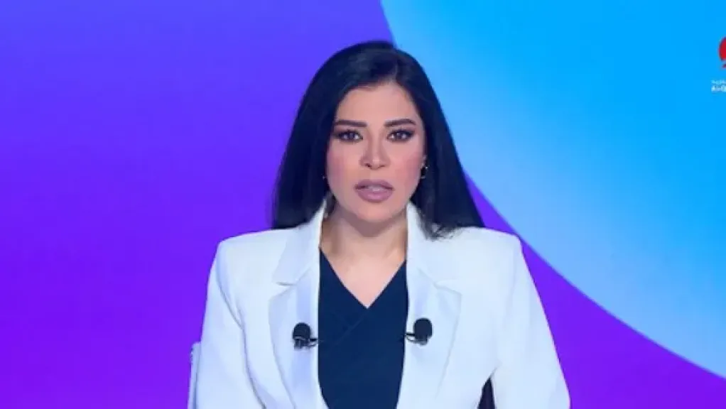 أمل الحناوي : إيران توظف مضيق هرمز لتعزيز موقفها التفاوضي مع واشنطن